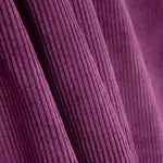 Cordelé mit gewaschenem Effekt Bougainvillea - Ribes y Casals