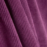 Cordelé mit gewaschenem Effekt Bougainvillea - Ribes y Casals