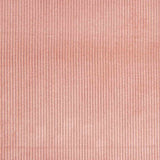 Cordelé mit gewaschenem Effekt Rosa - Ribes y Casals