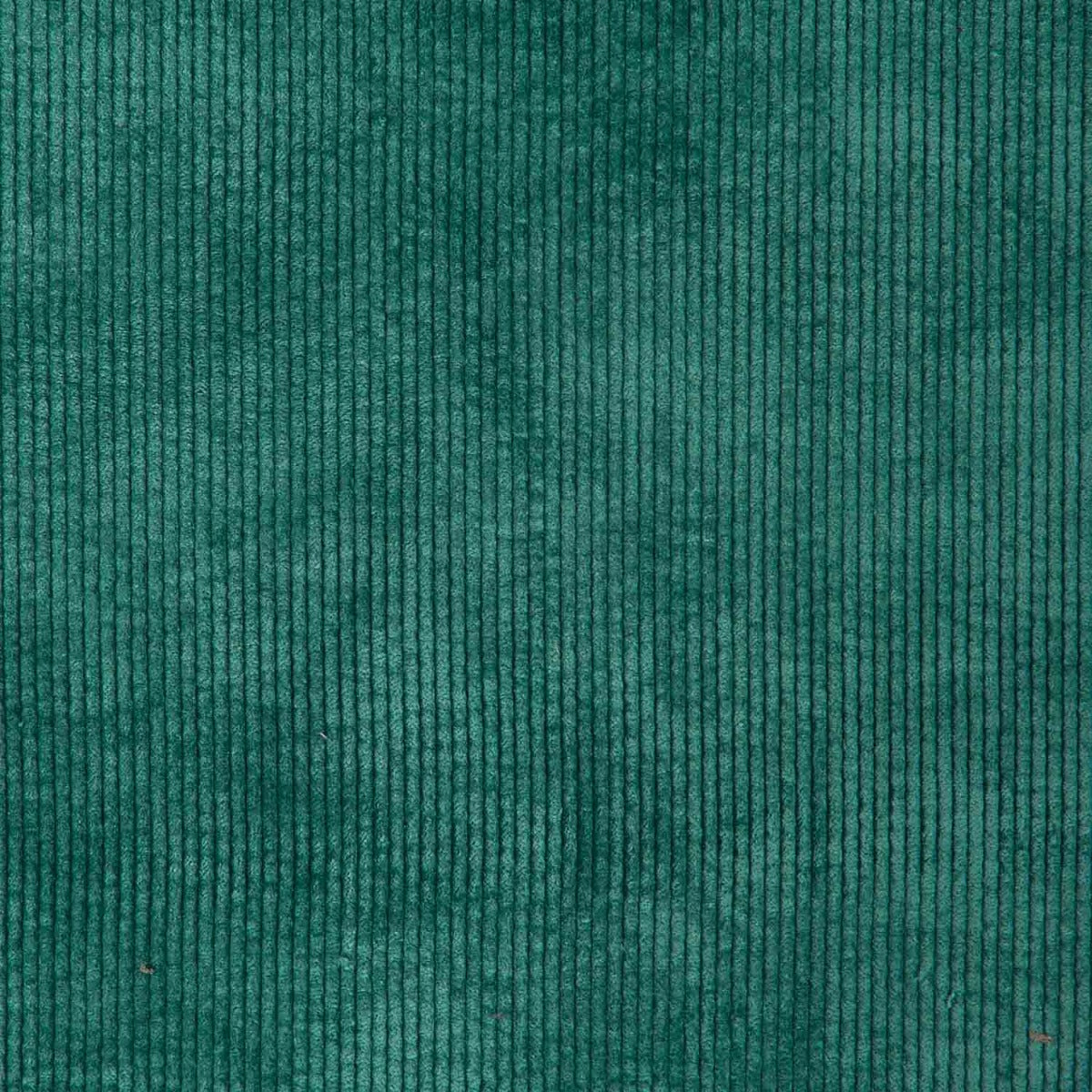 Cordelé gewaschener Effekt Blau Grün - Ribes y Casals