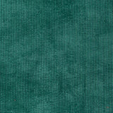 Cordelé gewaschener Effekt Blau Grün - Ribes y Casals