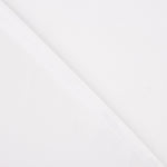 Weißer Samt Samt Bielastic Stitch - Ribes y Casals