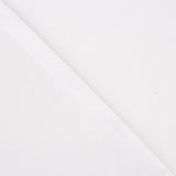Weißer Samt Samt Bielastic Stitch - Ribes y Casals