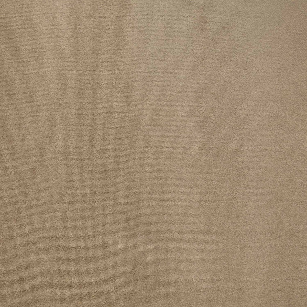 Restposten: Weicher, bi-elastischer, brauner Samt – verschiedene Maße x Breite 160 cm - Ribes y Casals