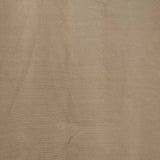 Restposten: Weicher, bi-elastischer, brauner Samt – verschiedene Maße x Breite 160 cm - Ribes y Casals