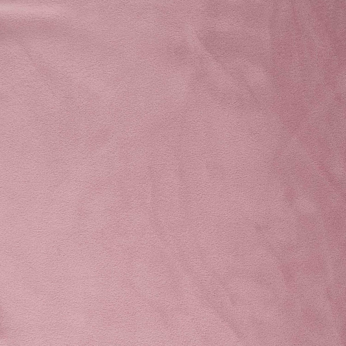 Restposten: Bielastischer rosa Samt – verschiedene Maße x Breite 160 cm - Ribes y Casals