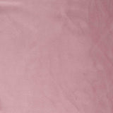 Restposten: Bielastischer rosa Samt – verschiedene Maße x Breite 160 cm - Ribes y Casals
