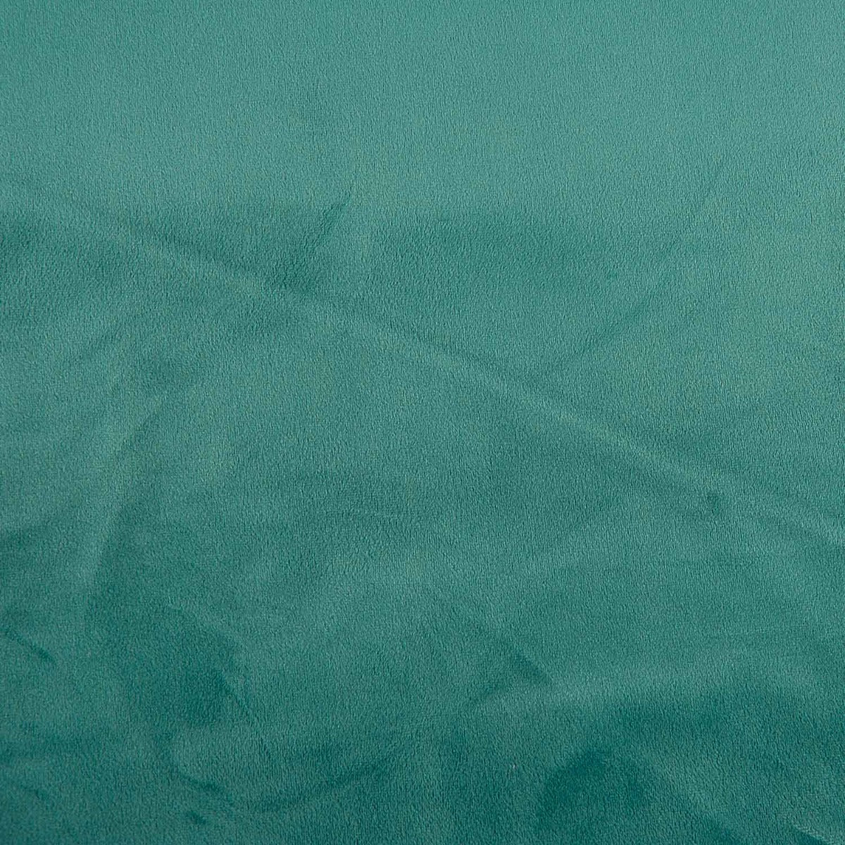 Blau Grün Samt Samt Velours - Ribes y Casals