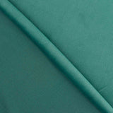 Blau Grün Samt Samt Velours - Ribes y Casals
