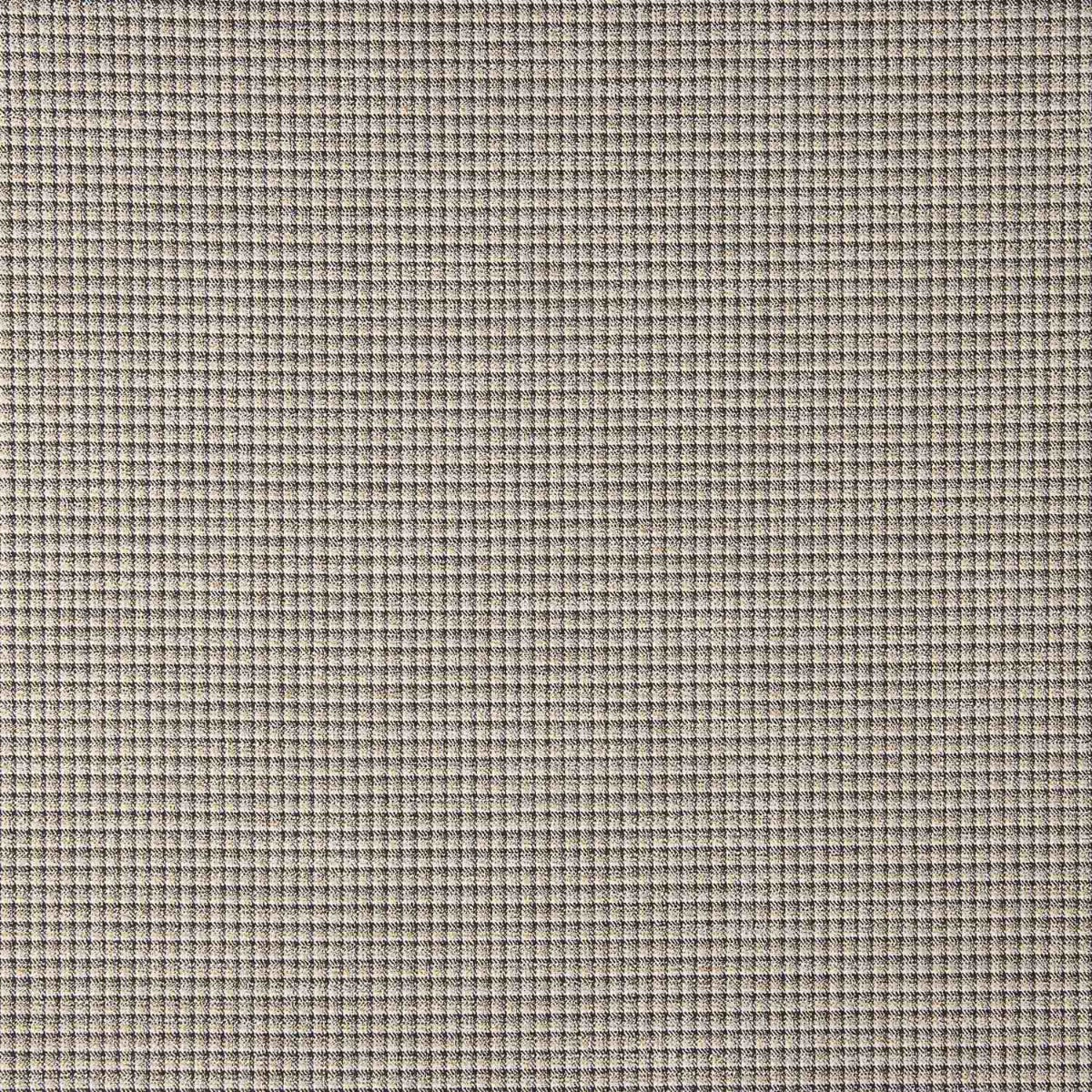 Viskose-Reststück mit Lumière-Karomuster – verschiedene Maße x Breite 150 cm - Ribes y Casals