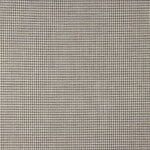 Viskose-Reststück mit Lumière-Karomuster – verschiedene Maße x Breite 150 cm - Ribes y Casals