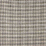 Viskose-Reststück mit Lumière-Karomuster – verschiedene Maße x Breite 150 cm - Ribes y Casals