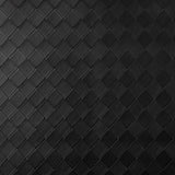 Rhombus Lackleder Schwarz - Ribes y Casals