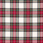 Flanell Baumwolle kariert kariert Winter - Ribes y Casals