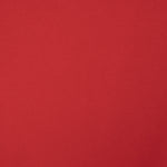 Feiner roter Baumwollflanell - Ribes y Casals