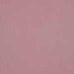 Rosa Feiner Baumwollflanell - Ribes y Casals