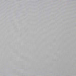 Futterrest Mini gestreift blau – verschiedene Maße x Breite 140 cm - Ribes y Casals