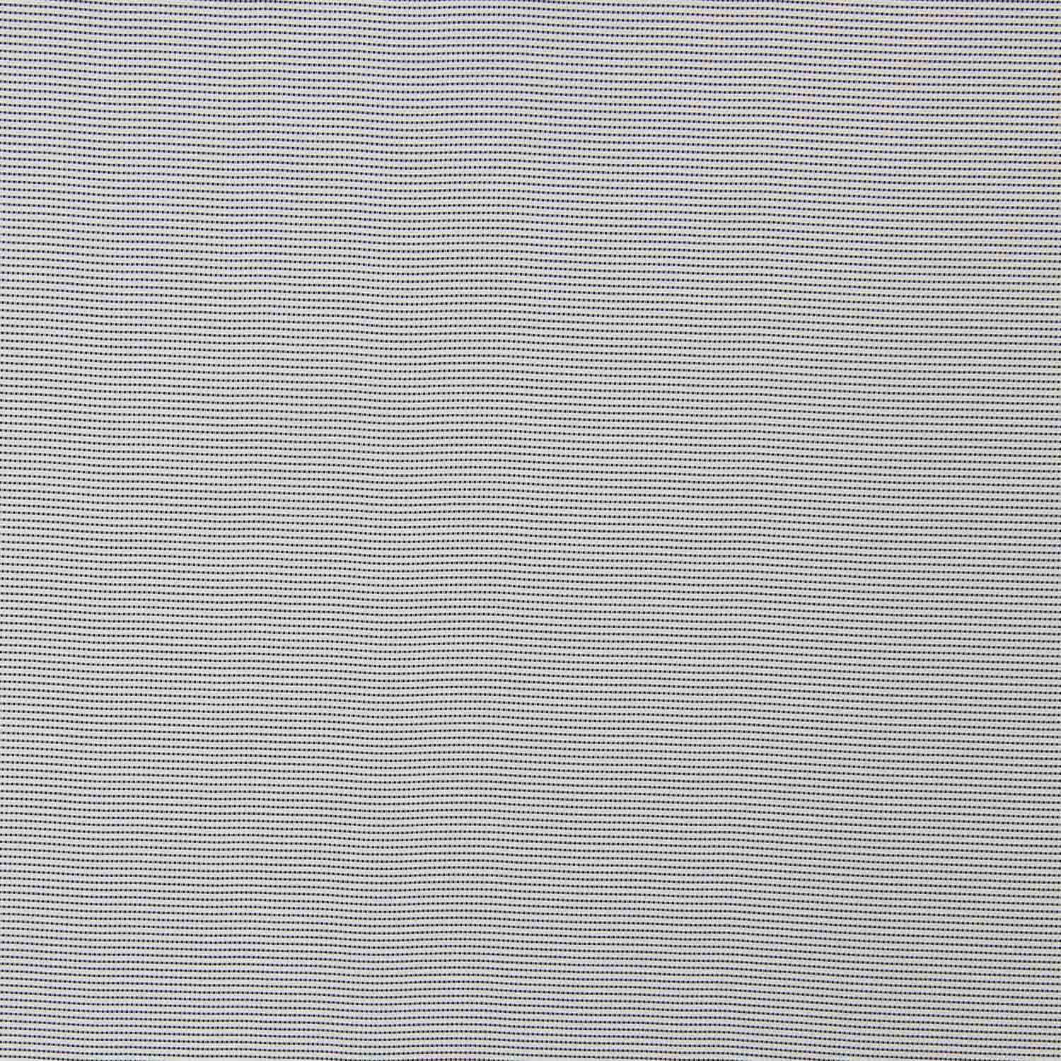 Futterrest Mini gestreift blau – verschiedene Maße x Breite 140 cm - Ribes y Casals