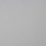 Futterrest Mini gestreift blau – verschiedene Maße x Breite 140 cm - Ribes y Casals
