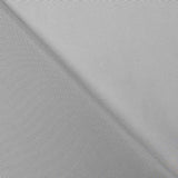 Futterrest Mini gestreift blau – verschiedene Maße x Breite 140 cm - Ribes y Casals