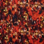 Satin-Polyester-Samt-Bürste - Ribes y Casals