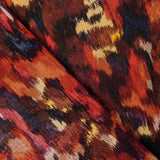 Satin-Polyester-Samt-Bürste - Ribes y Casals