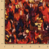 Satin-Polyester-Samt-Bürste - Ribes y Casals