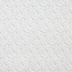 Batiste Baumwollnebel Floral 100 x 150 cm - Ribes y Casals