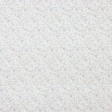 Batiste Baumwollnebel Floral 100 x 150 cm - Ribes y Casals
