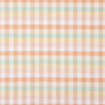 Feines Segeltuch Soft Tone Plaids - Ribes y Casals