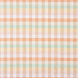 Feines Segeltuch Soft Tone Plaids - Ribes y Casals