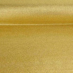 Melody Gold Glitter Stitch - Ribes y Casals