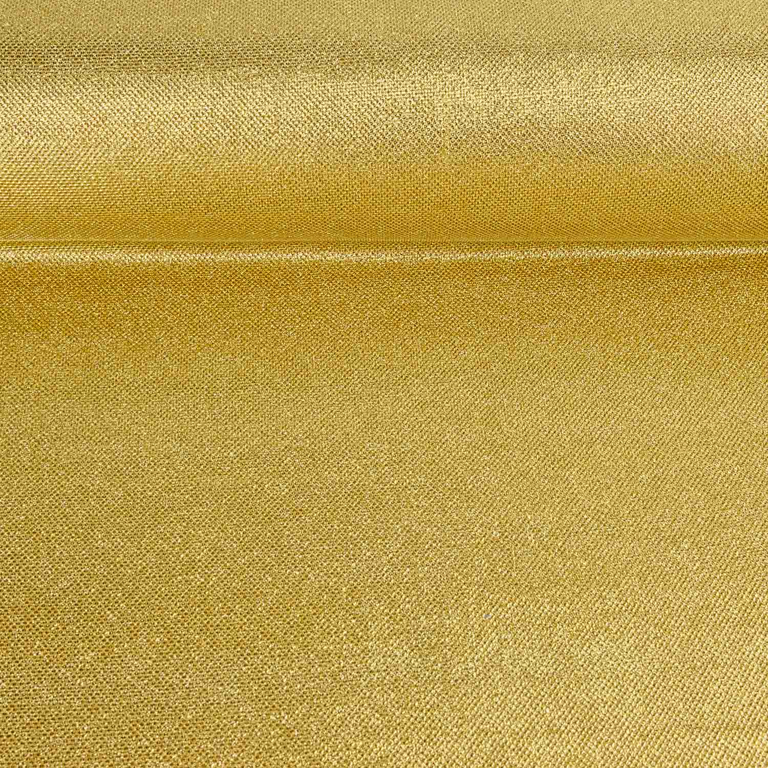 Melody Gold Glitter Stitch - Ribes y Casals