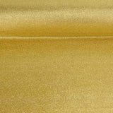 Melody Gold Glitter Stitch - Ribes y Casals