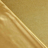 Melody Gold Glitter Stitch - Ribes y Casals