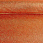 Melody Orange Glitzerstich - Ribes y Casals