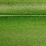 Melody Glitterstich Grün - Ribes y Casals