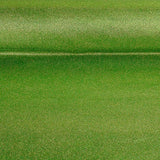 Melody Glitterstich Grün - Ribes y Casals