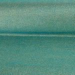 Melody Aquamarin Glitter Melody Stich - Ribes y Casals