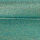 Melody Aquamarin Glitter Melody Stich - Ribes y Casals