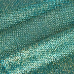 Melody Aquamarin Glitter Melody Stich - Ribes y Casals
