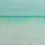 Multifoil Tornasol Wassergrün - Ribes y Casals