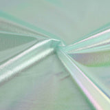 Multifoil Tornasol Wassergrün - Ribes y Casals