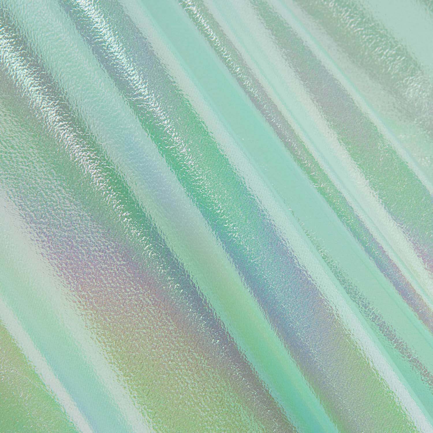 Multifoil Tornasol Wassergrün - Ribes y Casals