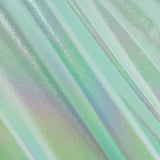 Multifoil Tornasol Wassergrün - Ribes y Casals