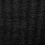 Cord Cordele Spandex Schwarz - Ribes y Casals