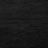 Cord Cordele Spandex Schwarz - Ribes y Casals