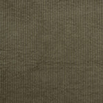 Cord Cordele Spandex Khaki - Ribes y Casals
