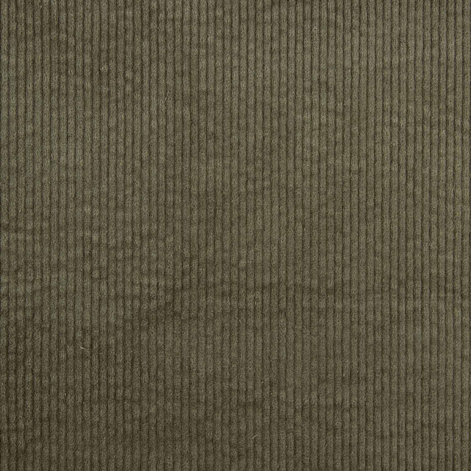 Cord Cordele Spandex Khaki - Ribes y Casals