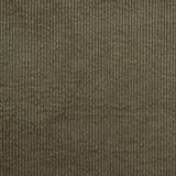 Cord Cordele Spandex Khaki - Ribes y Casals
